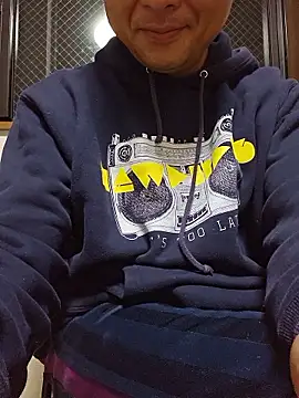 munyunu online show from February 6, 8:23 pm