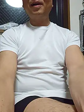 munyunu online show from February 16, 12:01 pm