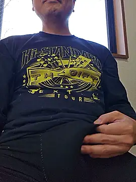 munyunu online show from March 13, 11:55 pm