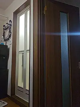 munyunu online show from March 25, 8:26 pm