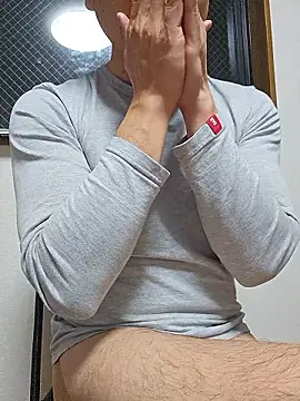 munyunu online show from April 7, 3:23 pm