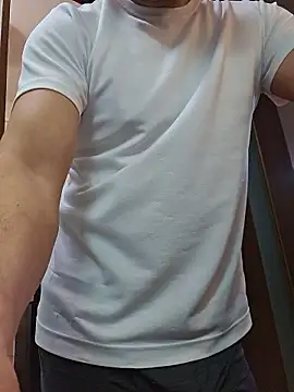 munyunu online show from April 12, 8:25 pm