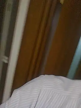 munyunu online show from April 16, 11:11 am