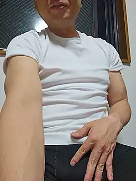 munyunu online show from May 22, 2:33 pm