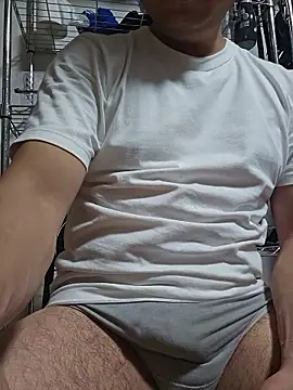 munyunu online show from July 18, 6:39 am