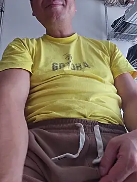 munyunu online show from August 1, 12:54 am