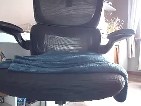 Snapshot of suedel65 chatting on February 21, 9:56 am suedel65 online show from February 21, 9:56 am