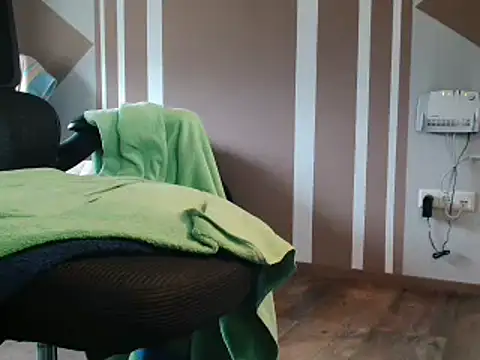 Snapshot of suedel65 chatting on February 22, 2:19 pm suedel65 online show from February 22, 2:19 pm