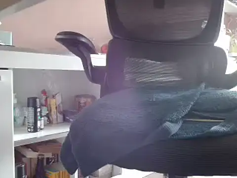 Snapshot of suedel65 chatting on February 25, 9:53 am suedel65 online show from February 25, 9:53 am