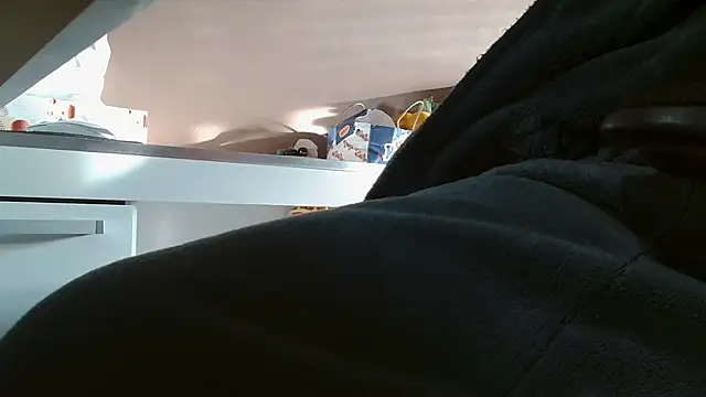 Snapshot of suedel65 chatting on March 12, 4:13 pm suedel65 online show from March 12, 4:13 pm