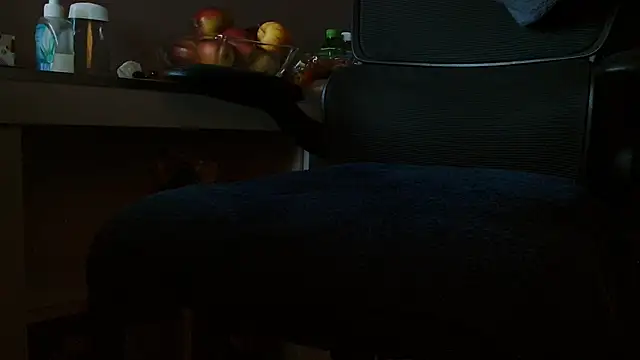 Snapshot of suedel65 chatting on March 18, 1:31 pm suedel65 online show from March 18, 1:31 pm