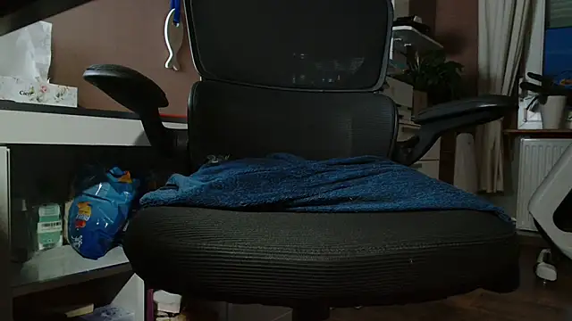 Snapshot of suedel65 chatting on September 10, 4:34 am suedel65 online show from September 10, 4:34 am