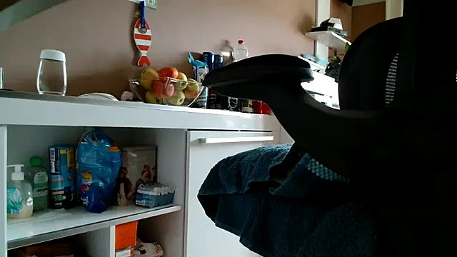 Snapshot of suedel65 chatting on September 20, 3:13 pm suedel65 online show from September 20, 3:13 pm