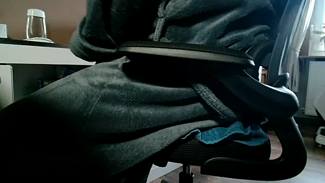 Snapshot of suedel65 chatting on September 24, 3:26 pm suedel65 online show from September 24, 3:26 pm