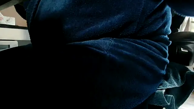 Snapshot of suedel65 chatting on September 26, 3:49 pm suedel65 online show from September 26, 3:49 pm