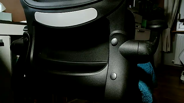 Snapshot of suedel65 chatting on October 10, 2:32 am suedel65 online show from October 10, 2:32 am