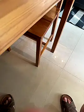 Snapshot of suedel65 chatting on October 30, 8:05 am suedel65 online show from October 30, 8:05 am