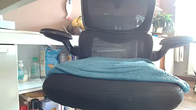 Snapshot of suedel65 chatting on November 4, 12:26 pm suedel65 online show from November 4, 12:26 pm