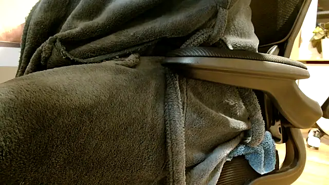 Snapshot of suedel65 chatting on November 12, 4:46 am suedel65 online show from November 12, 4:46 am