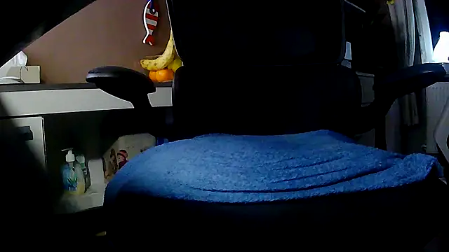 Snapshot of suedel65 chatting on November 29, 3:53 am suedel65 online show from November 29, 3:53 am