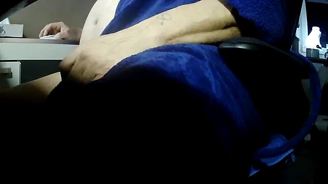 suedel65 online show from December 20, 4:19 am