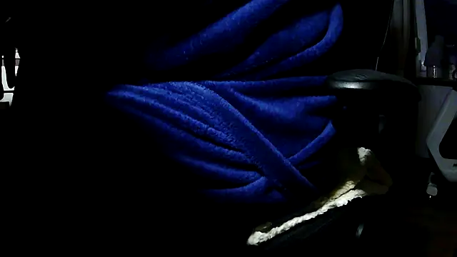 suedel65 online show from January 11, 4:45 pm