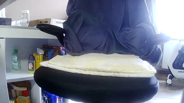 suedel65 online show from February 21, 3:02 pm