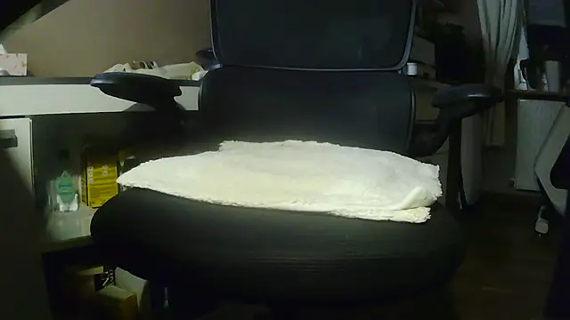 suedel65 online show from April 16, 3:29 am