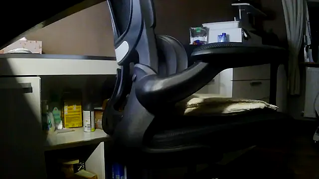 suedel65 online show from April 22, 3:09 am