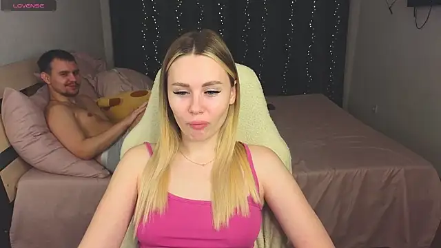 Snapshot of Alenca_hot_sex chatting on December 20, 2:49 pm Alenca hot sex online show from December 20, 2:49 pm