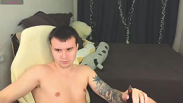 Snapshot of Alenca_hot_sex chatting on January 12, 5:11 pm Alenca hot sex online show from January 12, 5:11 pm