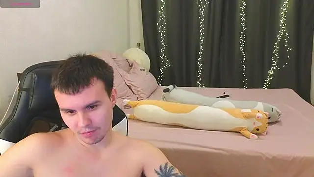 Snapshot of Alenca_hot_sex chatting on January 14, 3:47 pm Alenca hot sex online show from January 14, 3:47 pm