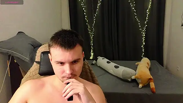 Snapshot of Alenca_hot_sex chatting on February 5, 2:26 pm Alenca hot sex online show from February 5, 2:26 pm