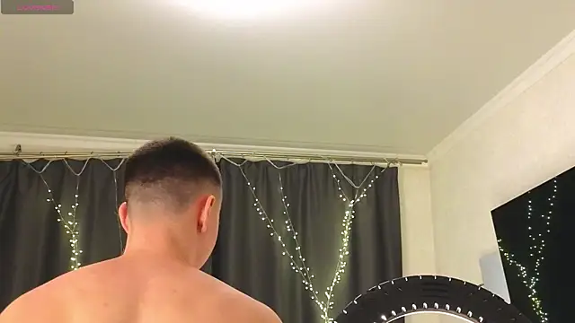 Snapshot of Alenca_hot_sex chatting on February 22, 5:02 pm Alenca hot sex online show from February 22, 5:02 pm