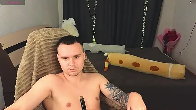 Snapshot of Alenca_hot_sex chatting on February 25, 2:33 pm Alenca hot sex online show from February 25, 2:33 pm