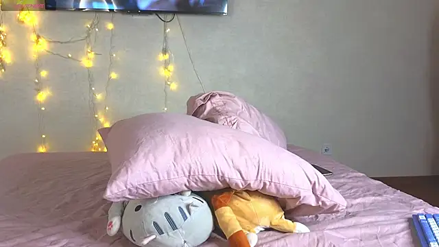 Alenca hot sex online show from December 15, 2:21 pm