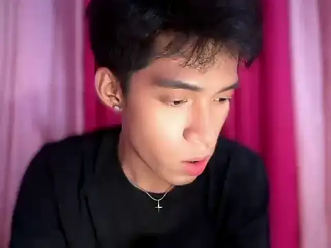 Lightjt04 online show from May 3, 7:31 pm