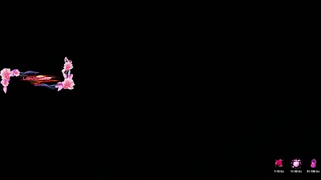 pink-2022 online show from July 23, 9:24 pm