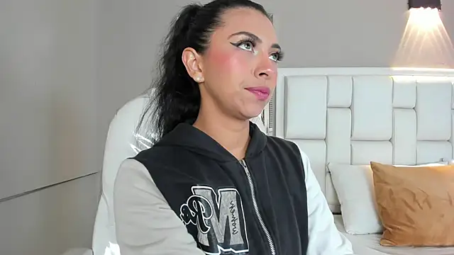  BunnyNaugthy online show from March 3, 11:44 am