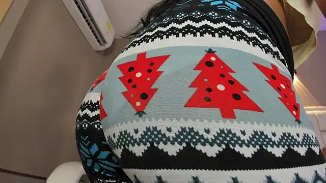  BunnyNaugthy online show from September 12, 12:16 pm