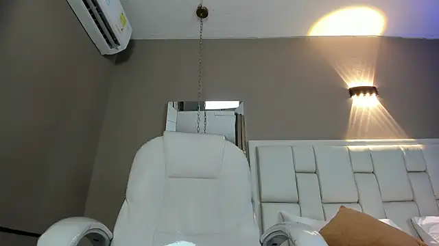  BunnyNaugthy online show from October 23, 12:15 pm