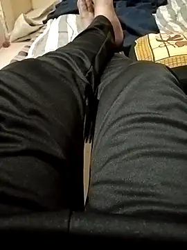 Desi Londa 143 online show from February 17, 2:26 pm