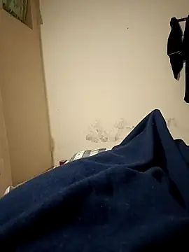 Desi Londa 143 online show from February 20, 4:36 pm