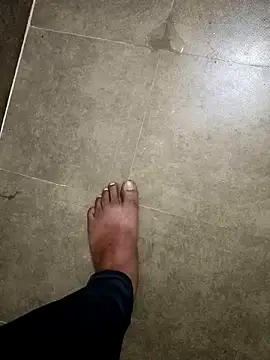 Desi Londa 143 online show from February 22, 5:57 pm