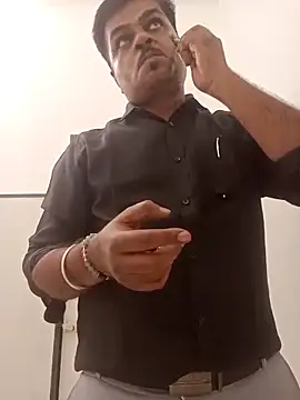 Desi Londa 143 online show from March 7, 4:35 am