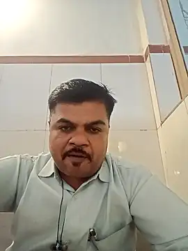 Desi Londa 143 online show from March 20, 8:31 am