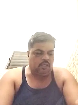 Desi Londa 143 online show from October 17, 12:25 am