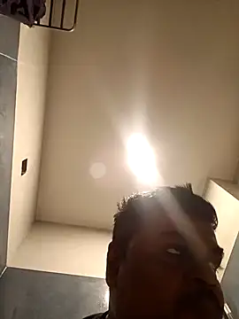 Desi Londa 143 online show from October 28, 3:54 am