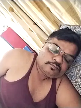 Desi Londa 143 online show from November 14, 10:07 pm