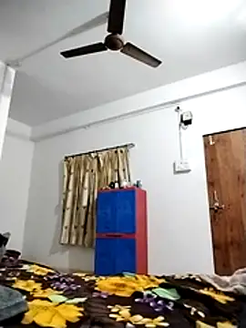 Desi Londa 143 online show from November 18, 1:22 am